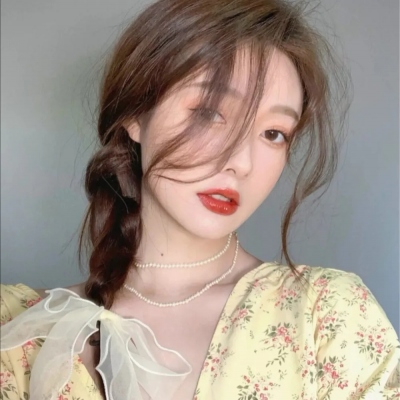 涨粉小助手平台