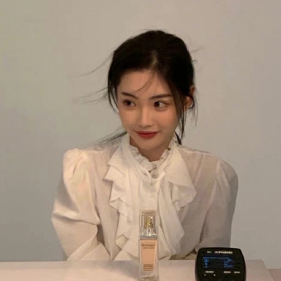 涨粉小助手平台